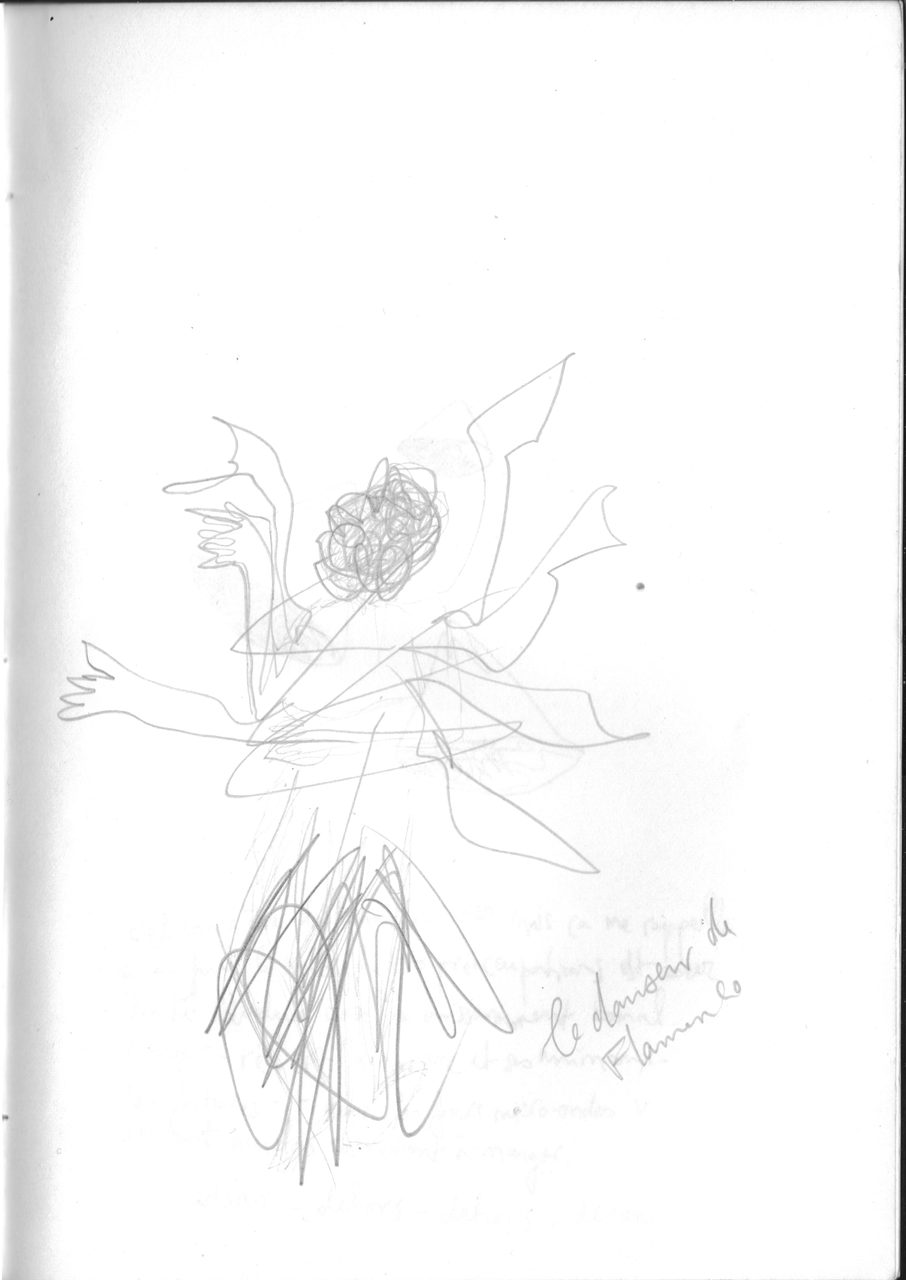 Flamenco