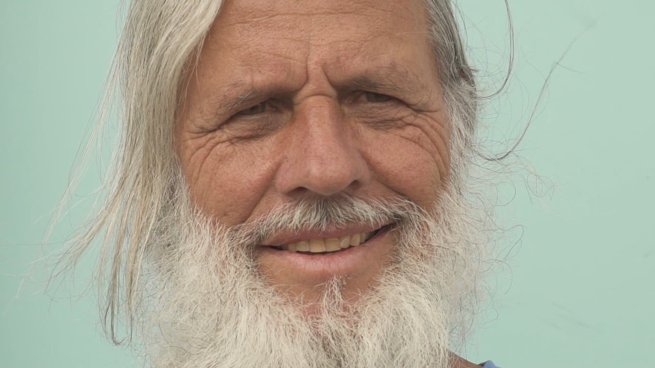 Haïku #2